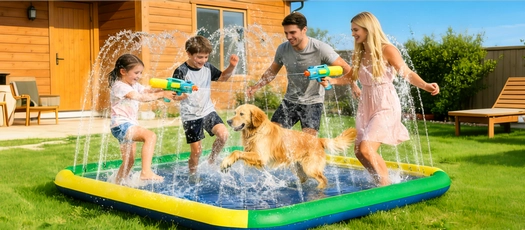 Backyard-Splash-Fun-with-EPN-Splash-Pad.jpg